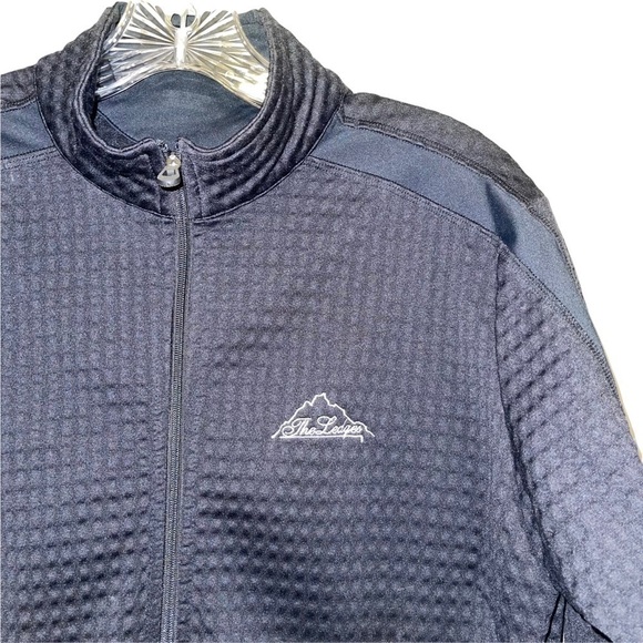 Nike Golf Woman Jacket Size M - Picture 4 of 7